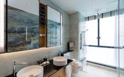 Belgravia Ace (D28), Semi-Detached #578650441